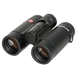 Leica 8x32 BR