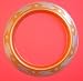 Fun and Hard to Find Xena Warrior Princess Costume Chakram Discus