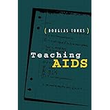 teaching aids