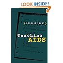 Teaching AIDS