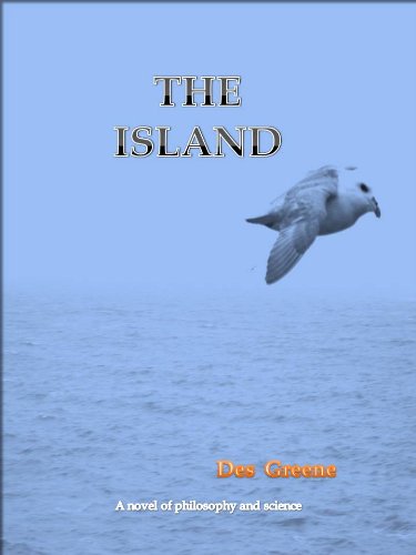 The Island