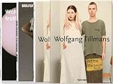 Produkt-Bild: (Wolfgang Tillmans 3 Vol. Box) By Shimizu, Minoru (Author) Hardcover on (11 , 2011)