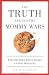 The Truth Behind the Mommy Wars: Who Decides What Makes a Good Mother?