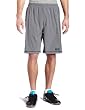 prAna Men's Flex Short