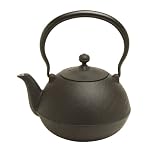 Best price Joyce Chen J90 0032 Tetsubin 36 Ounce