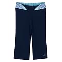 C9 BY BG Motion Capri Blue