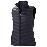 Marmot Womens Jena Down Vest