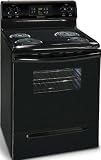 FEF352FB Frigidaire 30\ Freestanding Coil Electric Range