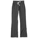 Element Alcove Pant - Womens