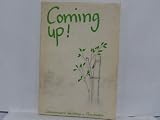 Coming up! : stories, poems, memories and other words from working people
