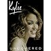 Kylie Minogue - Uncovered