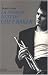 La longue nuit de Chet Baker
