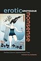 Erotic Grotesque Nonsense: The Mass Culture of Japanese Modern Times