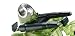 Green Lantern Hal Jordan Figure with Transforming Battle Suit_s-4