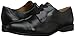 Nine West Women's Thalya Leather Shoe