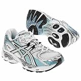 Asics Women's Gel Nimbus 10 at ASICS