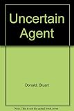 The uncertain agent