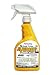 AVENGER® Organic Weed Killer, biodegradable, non-toxic - ready to use 24oz spray AVENGER® Organic Weed Killer, biodegradable, non-toxic - ready to use 24oz spray