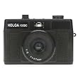 Lomography Holga 135BC Plastic 35mm Camera - "Bent Corners" Version