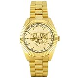 Game Time Men's University of New Mexico Alumni Series Watch #CO-NM