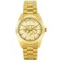NCAA Men's CO-NM University of New Mexico Alumni Series Watch