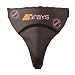 GRAYS G500 Goalkeeping Ladies Abdo Guard , S