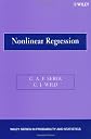 Nonlinear Regression (Wiley Series in Probability and Statistics)