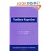 Nonlinear Regression (Wiley Series in Probability and Statistics)