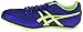 ASICS Turbo Jump 2 Track and Field Shoe