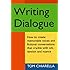 Writing Dialogue