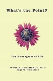 Image of What's the Point? The Enneagram of Life