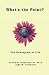 Image of What's the Point? The Enneagram of Life