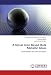 A Novel Iron Based Bulk Metallic Glass: Development & Characterization at Amazon Books: 41UvIVgnJwL._SL75_