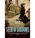 The Seer of Shadows