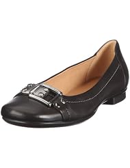 Gabor Shoes Gabor 24.110.21 Damen Ballerinas