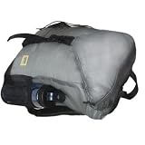Equinox Parula Ultralite Day Pack