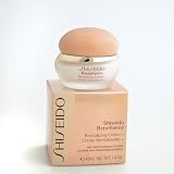 Shiseido Shiseido Benefiance Revitalizing Cream
