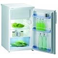Gorenje RB 3138 W K�hlschrank / A+ / 90,5 cm H�he / 177 kWh/Jahr / 103 L K�hlteil / 17 L Gefrierteil