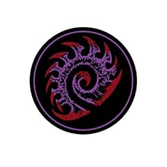 Starcraft II Wings of Liberty Aufn�her Zerg