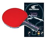 CORNILLEAU 1000 Impulse PHS ITTF Performa 1 Tennis Table Bat