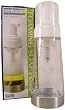 RSVP Acrylic Foaming Soap Pump