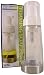 RSVP Acrylic Foaming Soap Pump