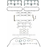 Fel-Pro HS8553PT12 Head Set by Fel-Pro