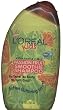 Loreal Kids Jungle Series Extra Gentle 2-in-1 Passion Fruit , Smoothie Shampoo ( Buy 1 Get 1 Free)