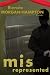 Misrepresented