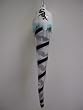 Chicago White Sox MLB Light Up Icicle Ornament