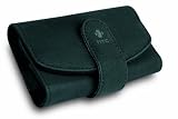 HTC Standard Pouch (mit HTC logo) blister