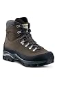 Scarpa Men's ZG10