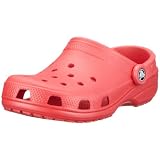 crocs Classic Sandal