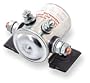 WARN 62871 ATV Winch Solenoid